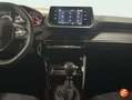 Peugeot 2008 1.2 PureTech S&S Allure 100 Blanco - thumbnail 15