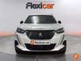 Peugeot 2008 1.2 PureTech S&S Allure 100 Blanco - thumbnail 10