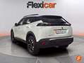 Peugeot 2008 1.2 PureTech S&S Allure 100 Blanco - thumbnail 7