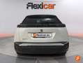 Peugeot 2008 1.2 PureTech S&S Allure 100 Blanco - thumbnail 4