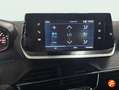 Peugeot 2008 1.2 PureTech S&S Allure 100 Blanco - thumbnail 21