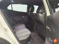Peugeot 2008 1.2 PureTech S&S Allure 100 Blanco - thumbnail 12