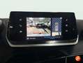 Peugeot 2008 1.2 PureTech S&S Allure 100 Blanco - thumbnail 20