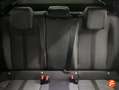 Peugeot 2008 1.2 PureTech S&S Allure 100 Blanco - thumbnail 25
