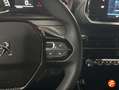 Peugeot 2008 1.2 PureTech S&S Allure 100 Blanco - thumbnail 18
