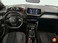 Peugeot 2008 1.2 PureTech S&S Allure 100 Blanco - thumbnail 14