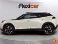 Peugeot 2008 1.2 PureTech S&S Allure 100 Blanco - thumbnail 8
