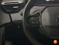 Peugeot 2008 1.2 PureTech S&S Allure 100 Blanco - thumbnail 17