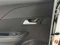 Peugeot 2008 1.2 PureTech S&S Allure 100 Blanco - thumbnail 13