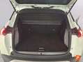 Peugeot 2008 1.2 PureTech S&S Allure 100 Blanco - thumbnail 5
