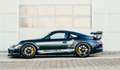 Porsche 911 991 GT3 RS/PTS/ CXX Excl/PCCB/Lift/LED/Approv 2026 Grau - thumbnail 13