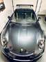 Porsche 911 991 GT3 RS/PTS/ CXX Excl/PCCB/Lift/LED/Approv 2026 Grau - thumbnail 9