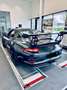 Porsche 911 991 GT3 RS/PTS/ CXX Excl/PCCB/Lift/LED/Approv 2026 Grau - thumbnail 3