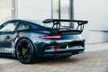 Porsche 911 991 GT3 RS/PTS/ CXX Excl/PCCB/Lift/LED/Approv 2026 Grau - thumbnail 6