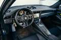 Porsche 911 991 GT3 RS/PTS/ CXX Excl/PCCB/Lift/LED/Approv 2026 Grau - thumbnail 12