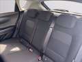 Hyundai BAYON 1.0 t-gdi 48V Xclass mt Blu/Azzurro - thumbnail 13