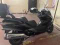 Honda SW-T 400 - thumbnail 1