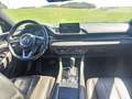 Mazda 6 Revolution Takumi - Vollausstattung - AWD Grau - thumbnail 8