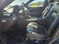 Mazda 6 Revolution Takumi - Vollausstattung - AWD Grau - thumbnail 5