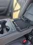 Mazda 6 Revolution Takumi - Vollausstattung - AWD Grau - thumbnail 10