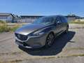 Mazda 6 Revolution Takumi - Vollausstattung - AWD Grau - thumbnail 1