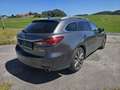 Mazda 6 Revolution Takumi - Vollausstattung - AWD Grau - thumbnail 3