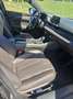 Mazda 6 Revolution Takumi - Vollausstattung - AWD Grau - thumbnail 6