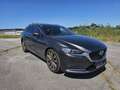 Mazda 6 Revolution Takumi - Vollausstattung - AWD Grau - thumbnail 2
