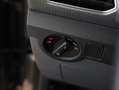 Volkswagen T-Cross Style TSI DSG Grau - thumbnail 24