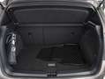 Volkswagen T-Cross Style TSI DSG Grau - thumbnail 28