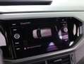 Volkswagen T-Cross Style TSI DSG Grau - thumbnail 17