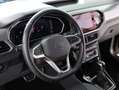 Volkswagen T-Cross Style TSI DSG Grau - thumbnail 10