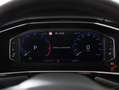 Volkswagen T-Cross Style TSI DSG Grau - thumbnail 45