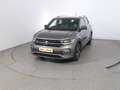 Volkswagen T-Cross Style TSI DSG Grau - thumbnail 1