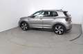 Volkswagen T-Cross Style TSI DSG Grau - thumbnail 7