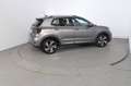 Volkswagen T-Cross Style TSI DSG Grau - thumbnail 4