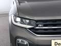 Volkswagen T-Cross Style TSI DSG Grau - thumbnail 29