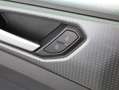 Volkswagen T-Cross Style TSI DSG Grau - thumbnail 47