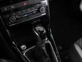 Volkswagen T-Cross Style TSI DSG Grau - thumbnail 41