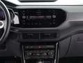 Volkswagen T-Cross Style TSI DSG Grau - thumbnail 12
