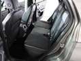 Volkswagen T-Cross Style TSI DSG Grau - thumbnail 50