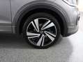 Volkswagen T-Cross Style TSI DSG Grau - thumbnail 30