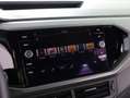 Volkswagen T-Cross Style TSI DSG Grau - thumbnail 13