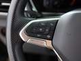 Volkswagen T-Cross Style TSI DSG Grau - thumbnail 43