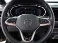 Volkswagen T-Cross Style TSI DSG Grau - thumbnail 20