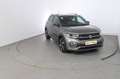 Volkswagen T-Cross Style TSI DSG Grau - thumbnail 2