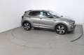 Volkswagen T-Cross Style TSI DSG Grau - thumbnail 3