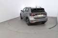 Volkswagen T-Cross Style TSI DSG Grau - thumbnail 6