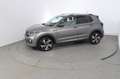 Volkswagen T-Cross Style TSI DSG Grau - thumbnail 8