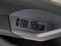 Volkswagen T-Cross Style TSI DSG Grau - thumbnail 48